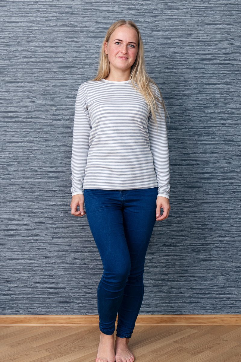 Ирина, 32